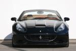 Ferrari California by Novitec Rosso 2009 года